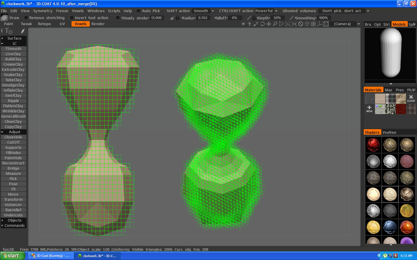 thin-surface-voxel-layer-for-shell.png